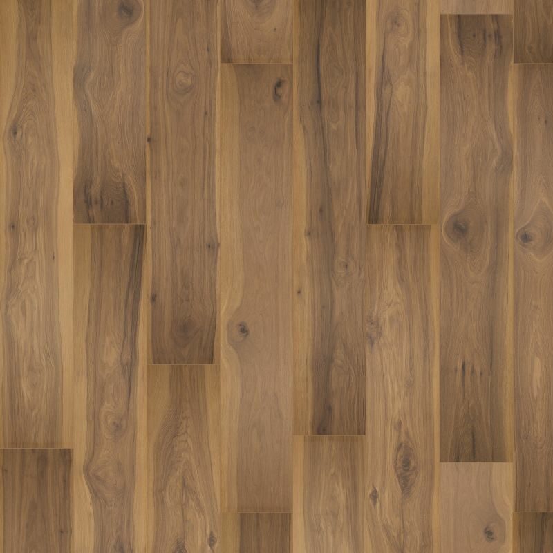 MediumColoredLaminate-Swatch2 Medium Colored Laminate Swatch | Dolphin Carpet