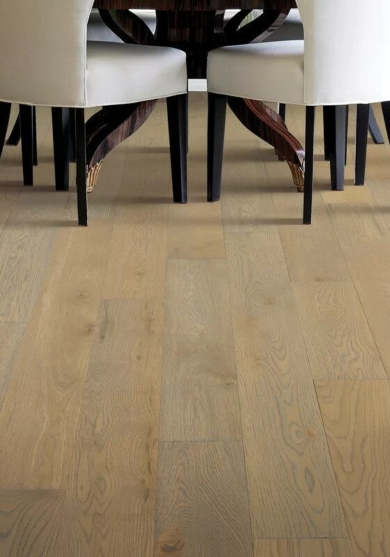 Modern+Comfort+Oak+4_7_+Thick+x+7_+Wide+x+Varying+Length+Engineered+Hardwood+Flooring Modern Oak mohawk flooring hardwood | Dolphin Carpet & Tile