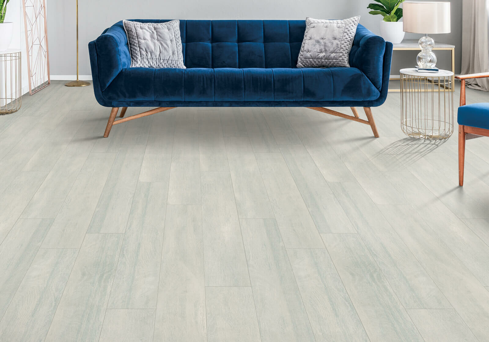 PT001_925_00_1600x1600 Mohawk | Dolphin Carpet & Tile