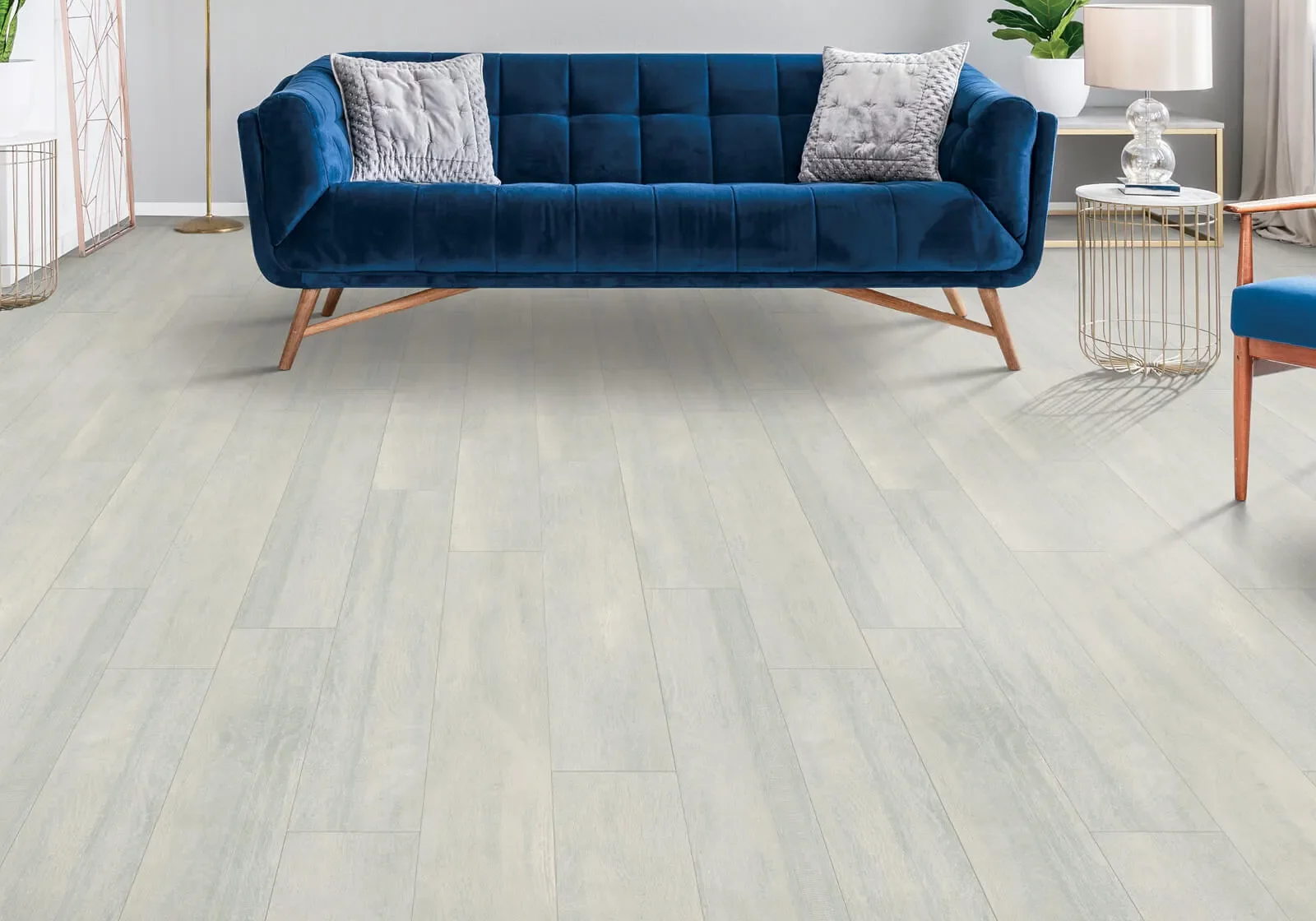 PT001_925_00_1600x1600 Living room | Dolphin Carpet & Tile