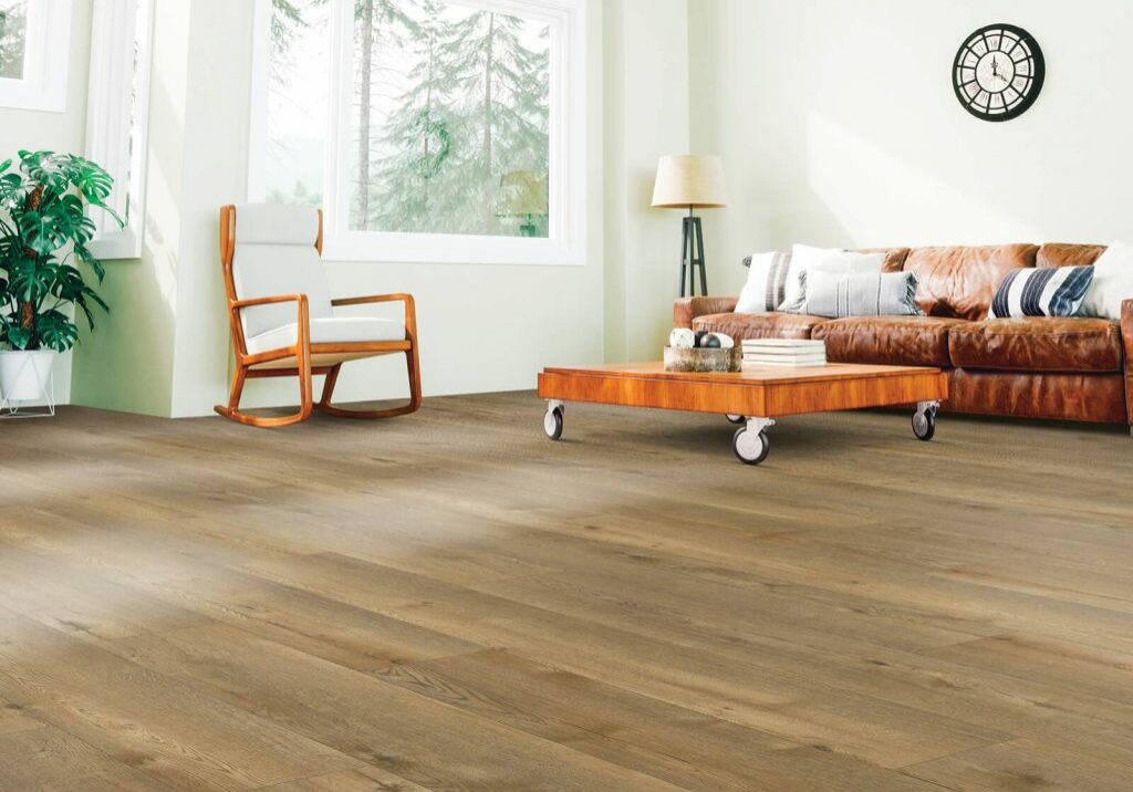 PT002_574_00_1600x1600 Mannington | Dolphin Carpet & Tile