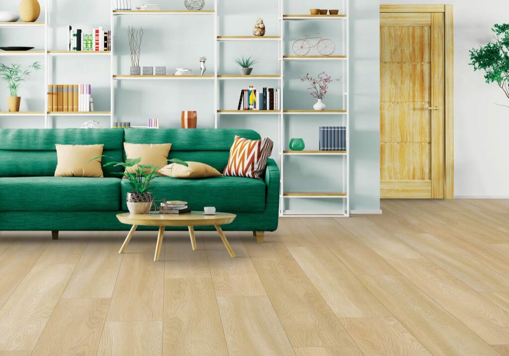 PT003_505_00_1600x1600 mohawk laminate flooring | Dolphin Carpet & Tile