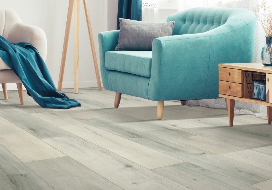 Pergo Vinyl Plank Miami-Dade | Carpet &