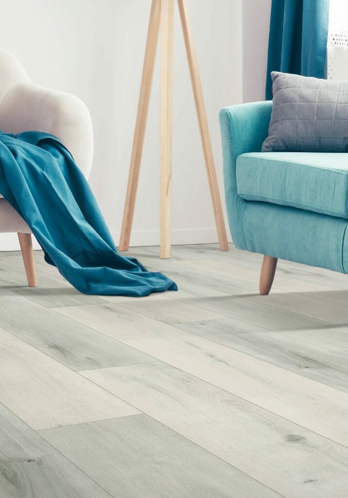 Laminate Flooring | Dolphin Carpet & Tile