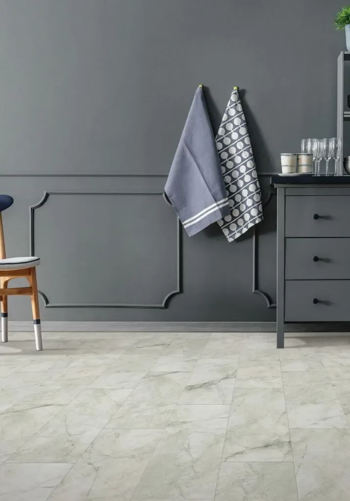 PT004_009_00_1600x1600-1024x1024-portrait Laminate flooring | Dolphin Carpet & Tile