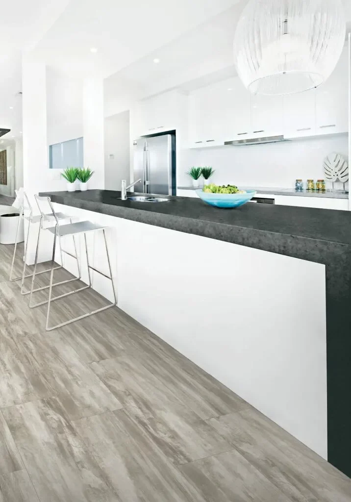 Flooring | Dolphin Carpet & Tile