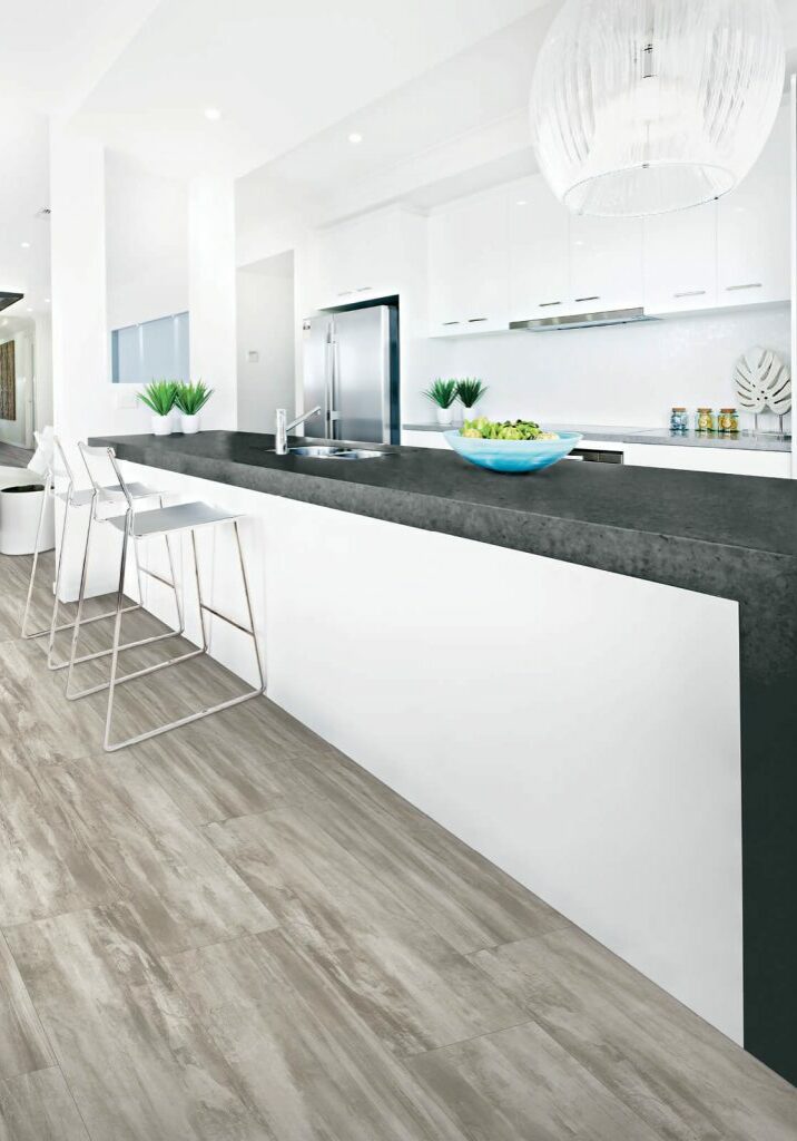 Countertop | Dolphin Carpet & Tile