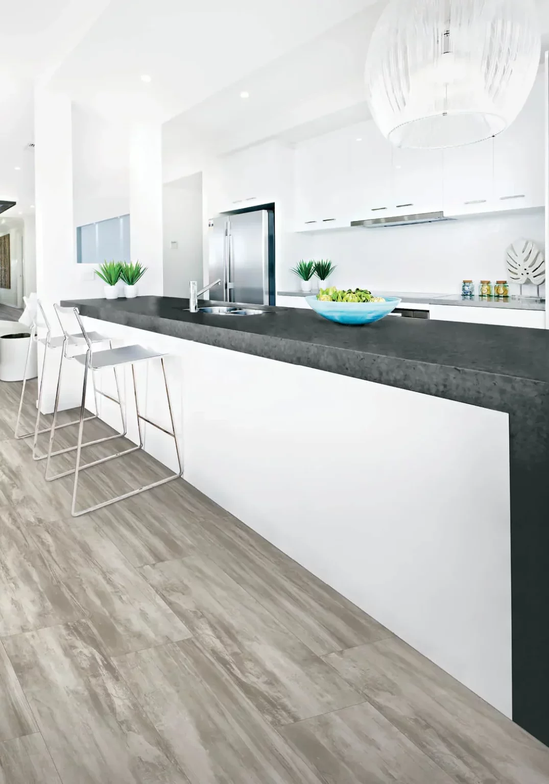 PT004_913_00_1600x1600 Modern Kitchen | Dolphin Carpet & Tile