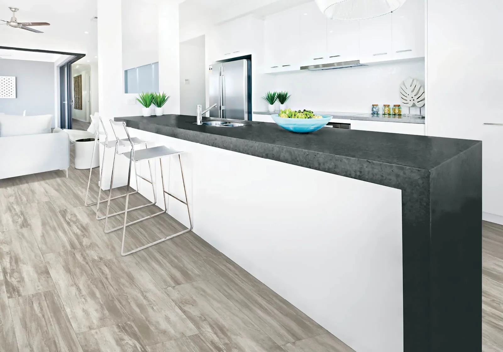 PT004_913_00_1600x1600 Modern Kitchen | Dolphin Carpet & Tile