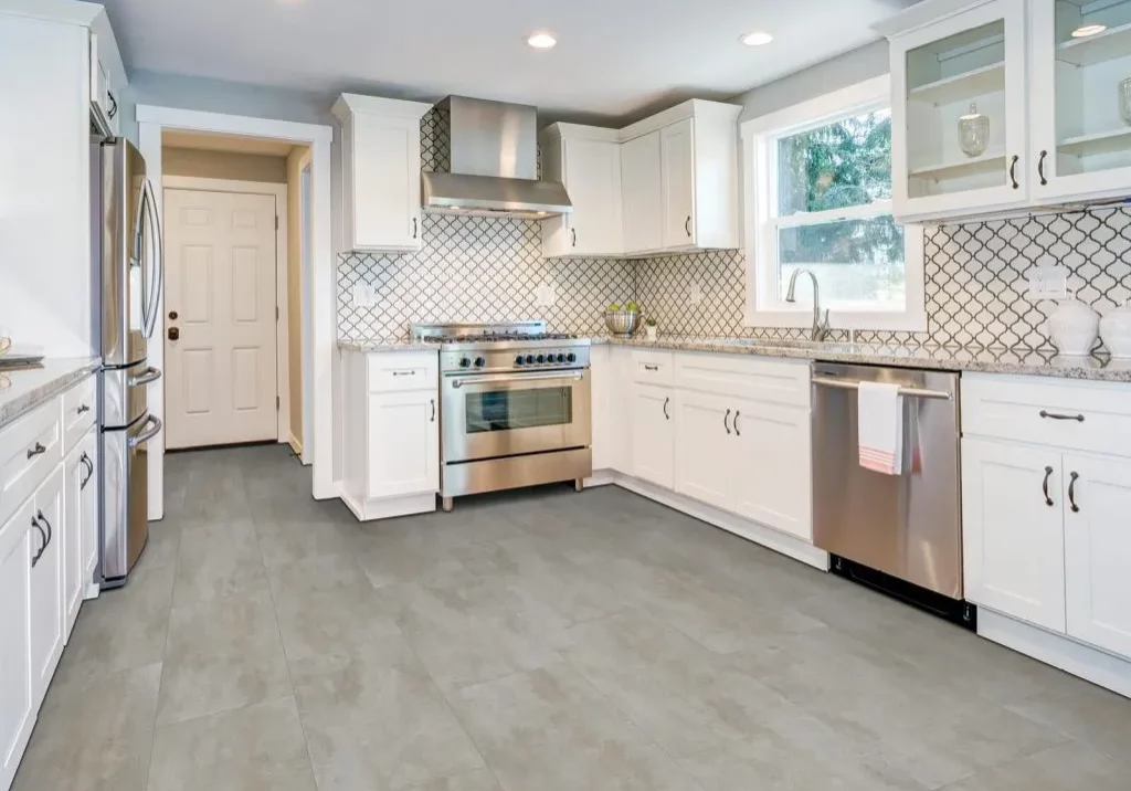PT004_976_00_1600x1600-1024x1024 Modern Kitchen | Dolphin Carpet & Tile