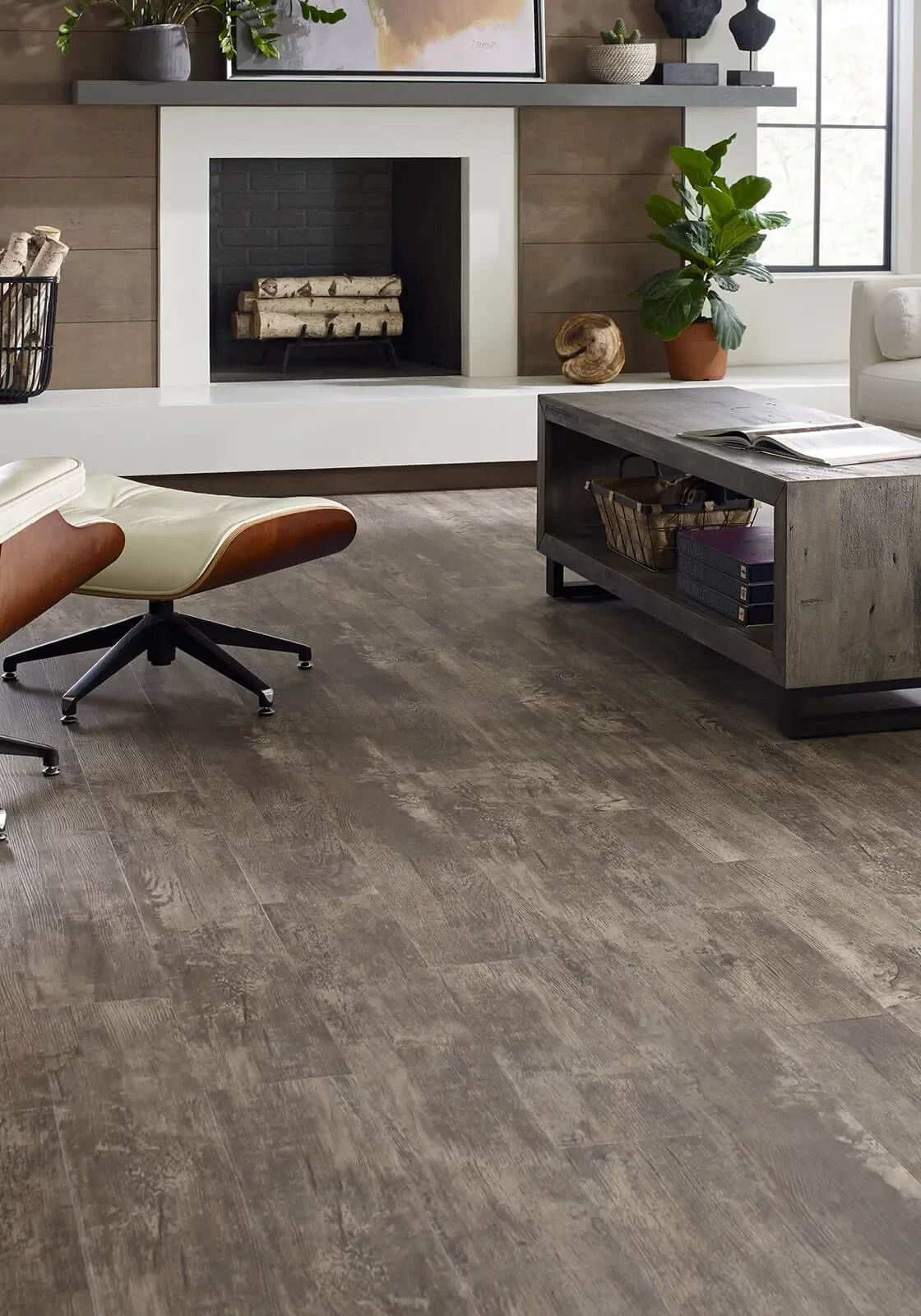 Paramount-Plus-512C-00728-Jade-Oak-FamilyRoom-Wood-V_1600x1600 Living room flooring | Dolphin Carpet & Tile