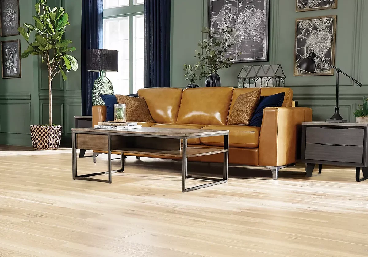 Pergo Elements Ultra Prestano Sugared Hickory Pergo Elements Ultra Prestano Sugared Hickory