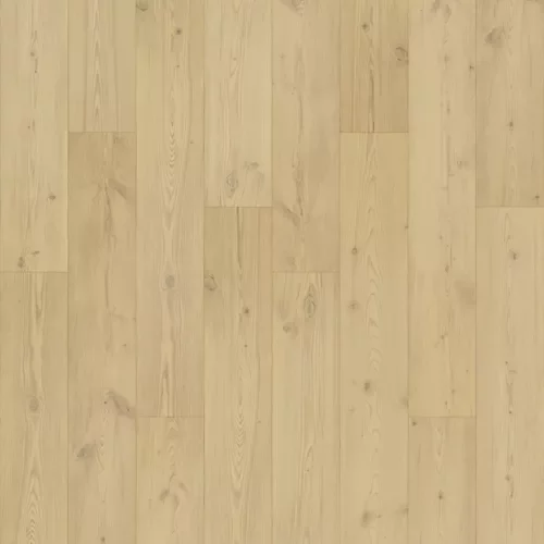 Pergo-Raw-Pine Pergo Raw Pine