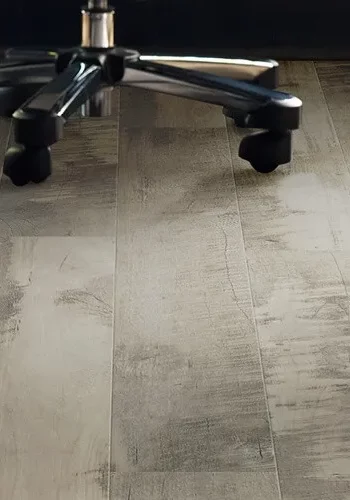 PierPark-SL379-1007-OceanSand-V_1600x500 Laminate flooring | Dolphin Carpet & Tile