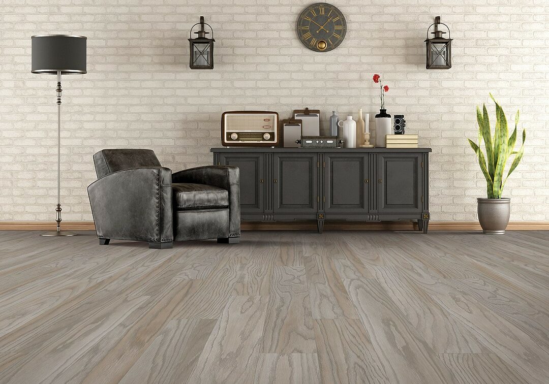RMVSDR01_1 mohawk luxury vinyl tile flooring | Dolphin Carpet & Tile