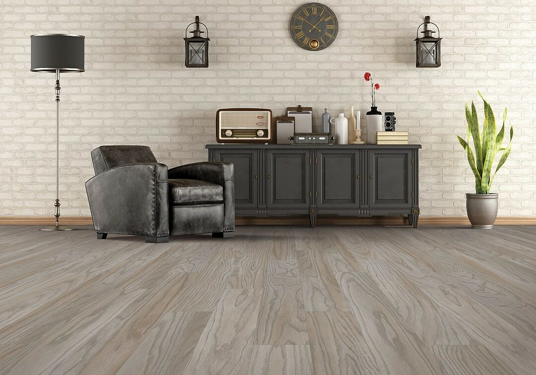 mohawk luxury vinyl tile flooring | Dolphin Carpet & Tile