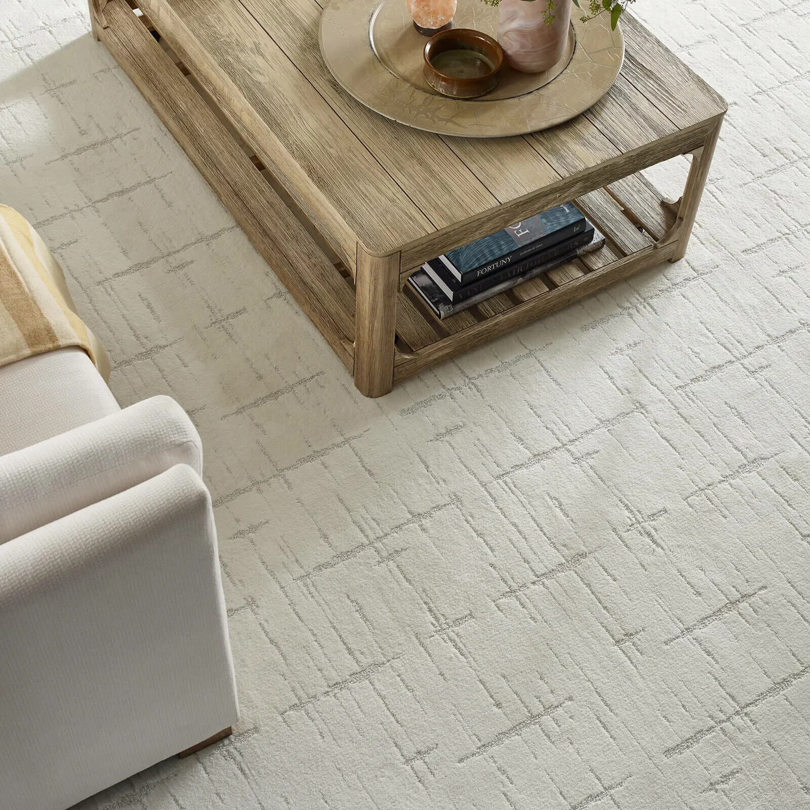 Rustique-Vibe-CCS72-00100-LivingRoom-Detail1-V_1600x1600-square