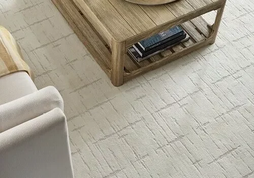 Rustique-Vibe-CCS72-00100-LivingRoom-Detail1-V_500x500-landscape Rustique-Vibe-CCS72-00100-LivingRoom-Detail1-V_500x500-landscape