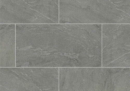 SOSTGREY2424G_500x500 msi stone | Dolphin Carpet & Tile
