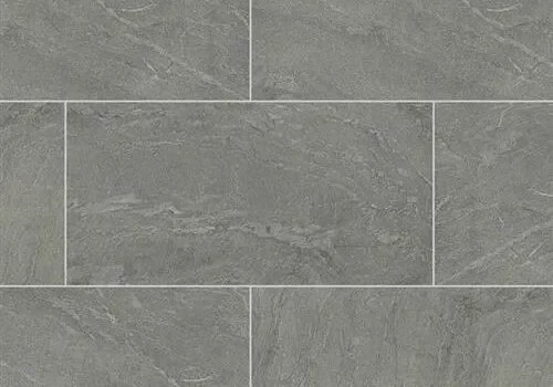 SOSTGREY2424G_500x500