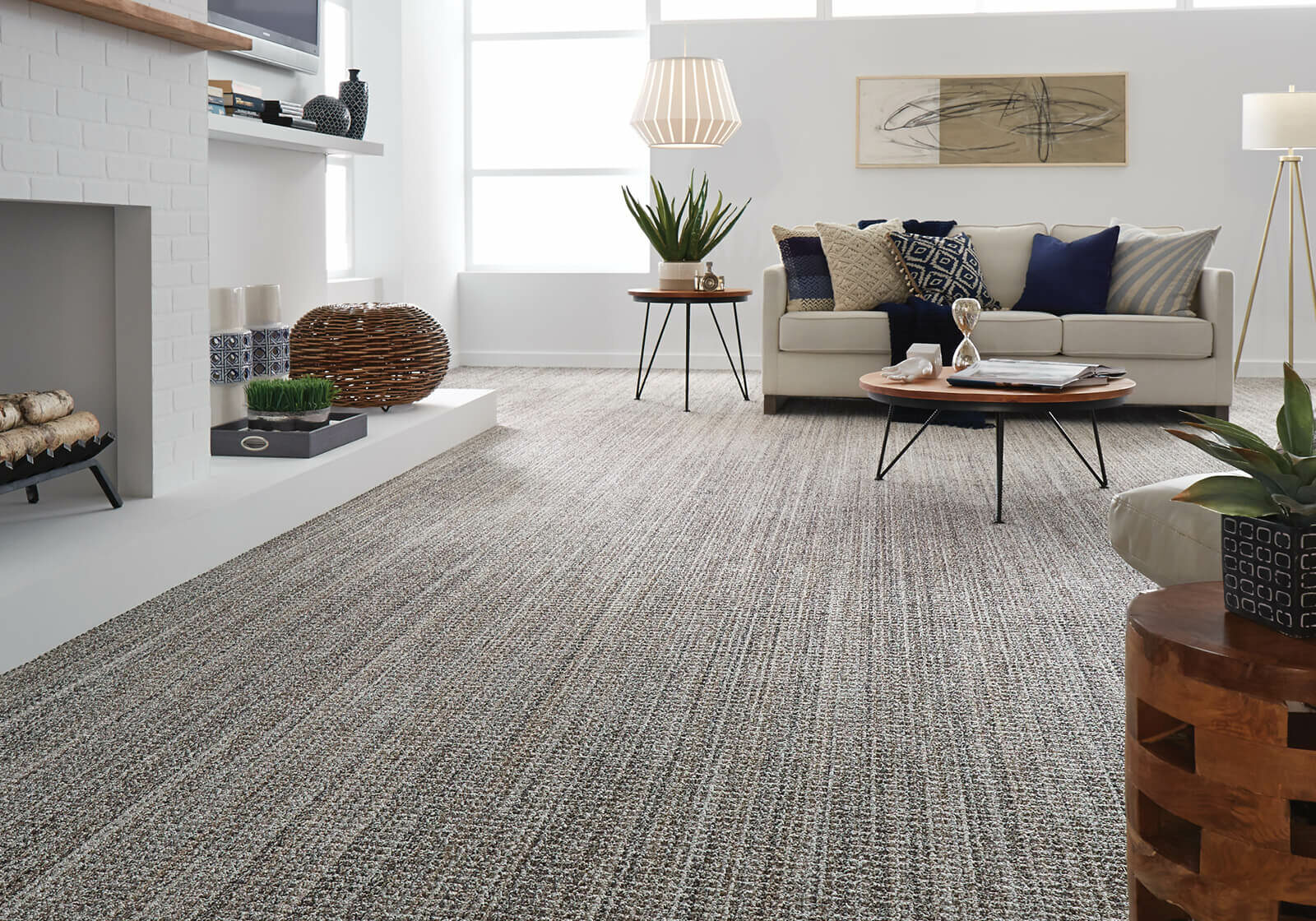 anderson tuftex carpet | Dolphin Carpet & Tile