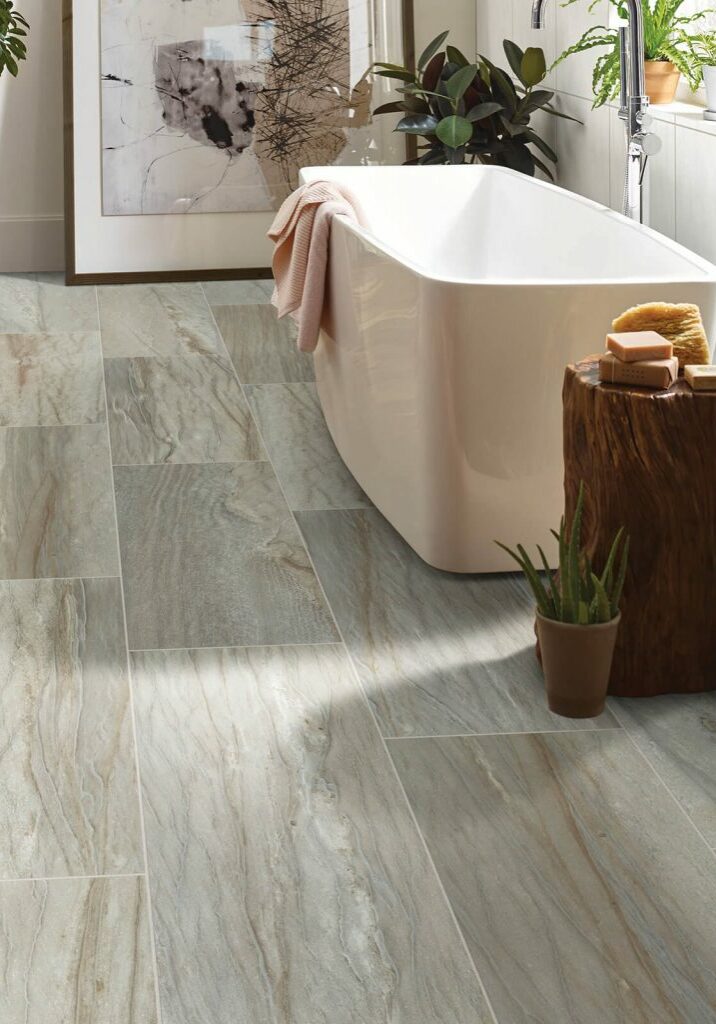 SanctuaryBathroom-TulumTide-12x24-CS87W-700-Maya-8U825-wall-Rhythm-12x24-CS46Z-101-SmoothJazz-8U368-V_1600x1600 Sanctuary Bathroom Tulum Tide | Dolphin Carpet & Tile