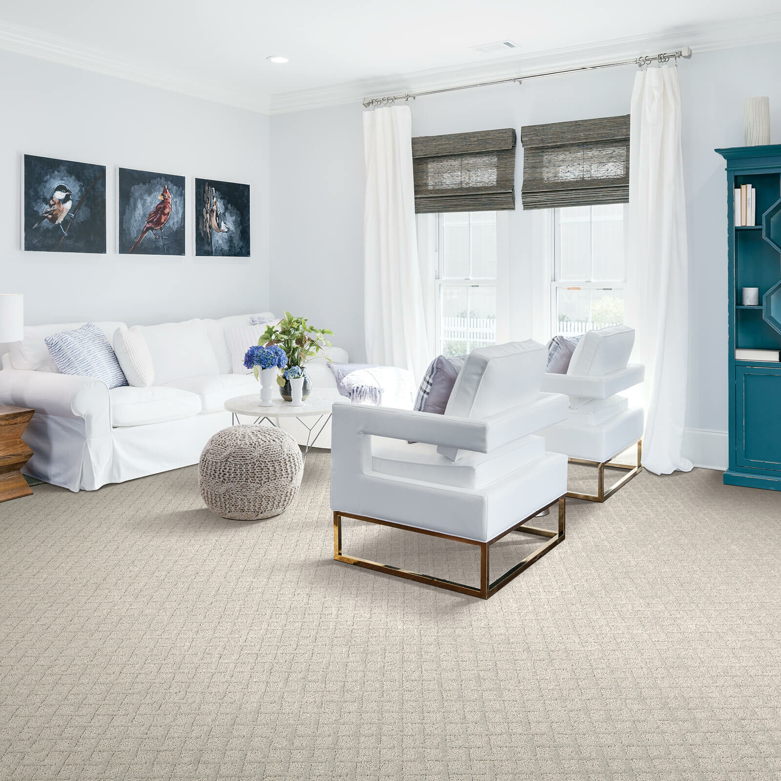 mohawk carpet | Dolphin Carpet & Tile