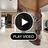 Stone | Dolphin Carpet & Tile