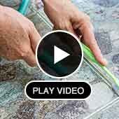 Flooring | Dolphin Carpet & Tile