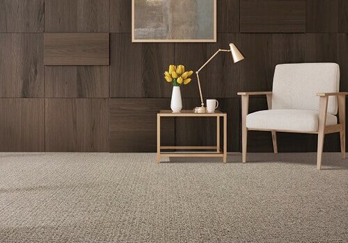 mohawk carpet | Dolphin Carpet & Tile