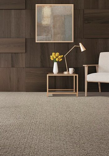 mohawk carpet | Dolphin Carpet & Tile