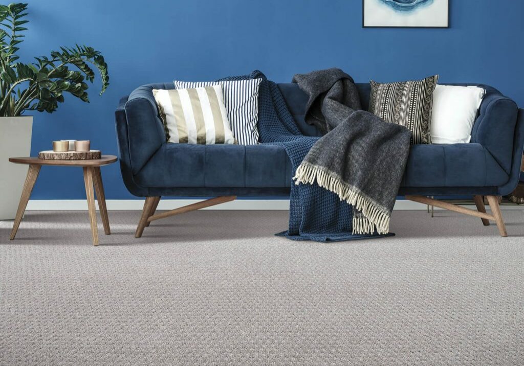 Stylish Effect_1600x1600 Stylish Edge Carpeting | Dolphin Carpet & Tile