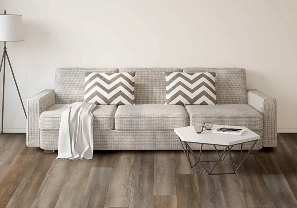 UV457-02901__5284615295221914847_1600x1600 Flooring | Dolphin Carpet & Tile