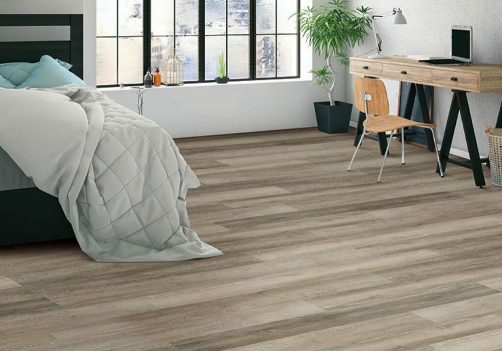 Flooring | Dolphin Carpet & Tile