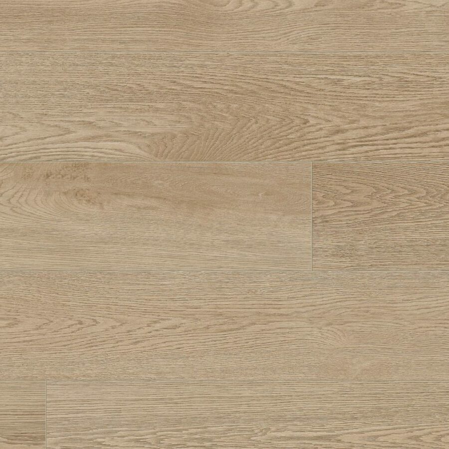 VV674-05014-evp-vinyl-flooring-roomscene Beige luxury vinyl | Dolphin Carpet & Tile