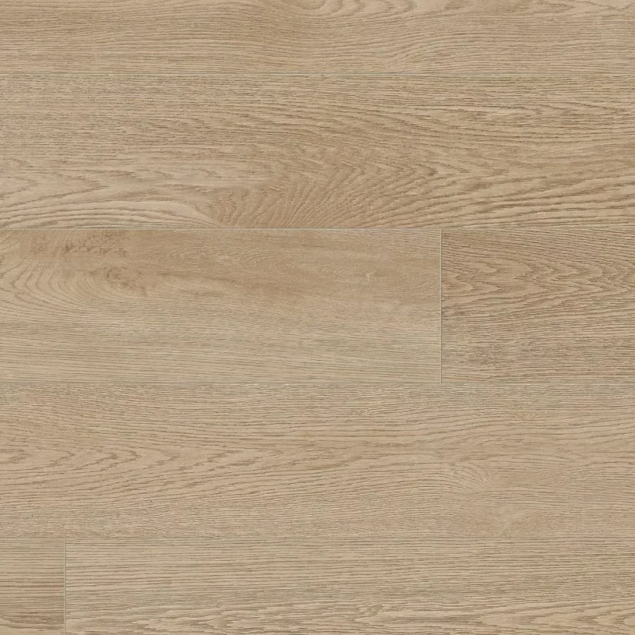 VV674-05014-evp-vinyl-flooring-roomscene Beige Vinyl | Dolphin Carpet & Tile