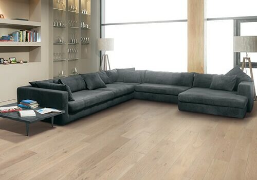 WEM03_32_00_500x500 mohawk luxury vinyl tile | Dolphin Carpet & Tile