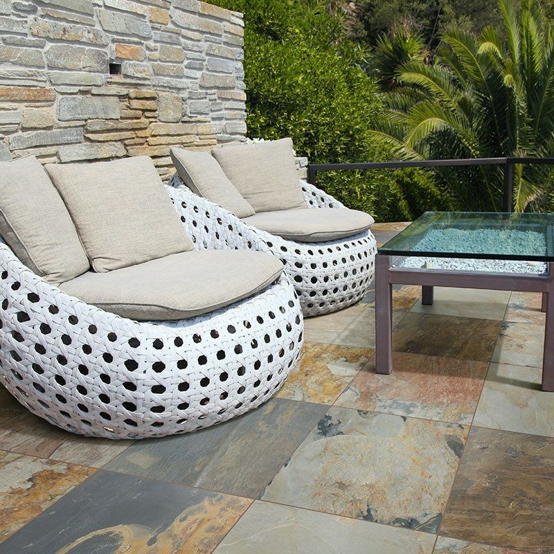 autumn-slate-c msi autumn slate | Dolphin Carpet & Tile