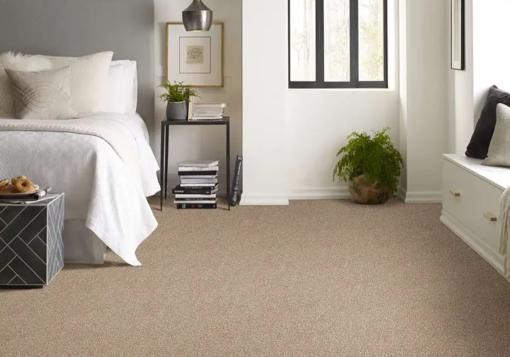 berber-carpet-image berber-carpet-image