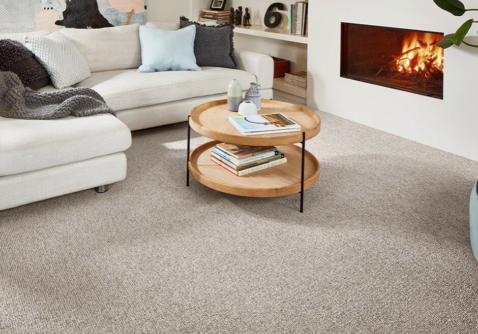 godfrey hirst carpet | Dolphin Carpet & Tile