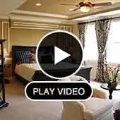 Carpet Flooring | Dolphin Carpet & Tile