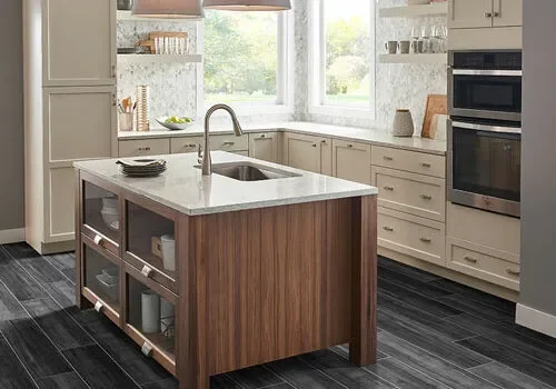 ceramic-1 Ceramic Tile | Dolphin Carpet & Tile