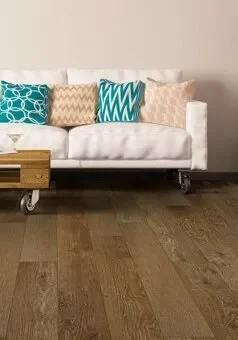 coretec-casual-charm-vinyl-flooring-portrait Vinyl | Dolphin Carpet & Tile