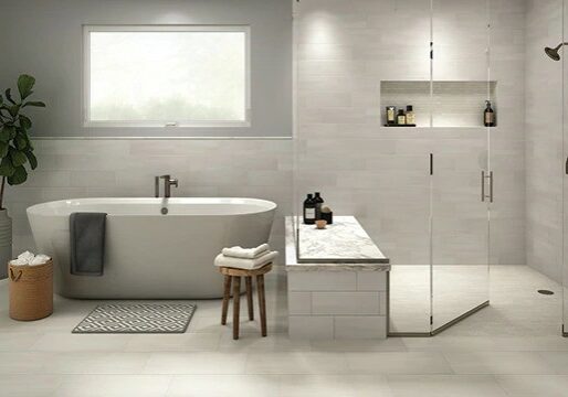 cq5dam.web.570.570-1 marazzi tile in bathroom | Dolphin Carpet & Tile
