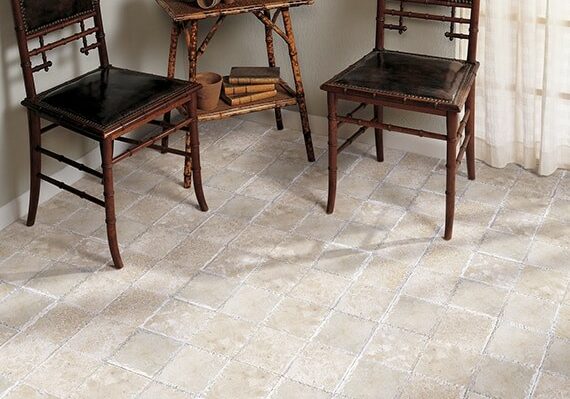 cq5dam.web.570.570 stone flooring | Dolphin Carpet & Tile