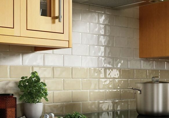 daltile-artigiano Before You Buy Tile | Dolphin Carpet & Tile
