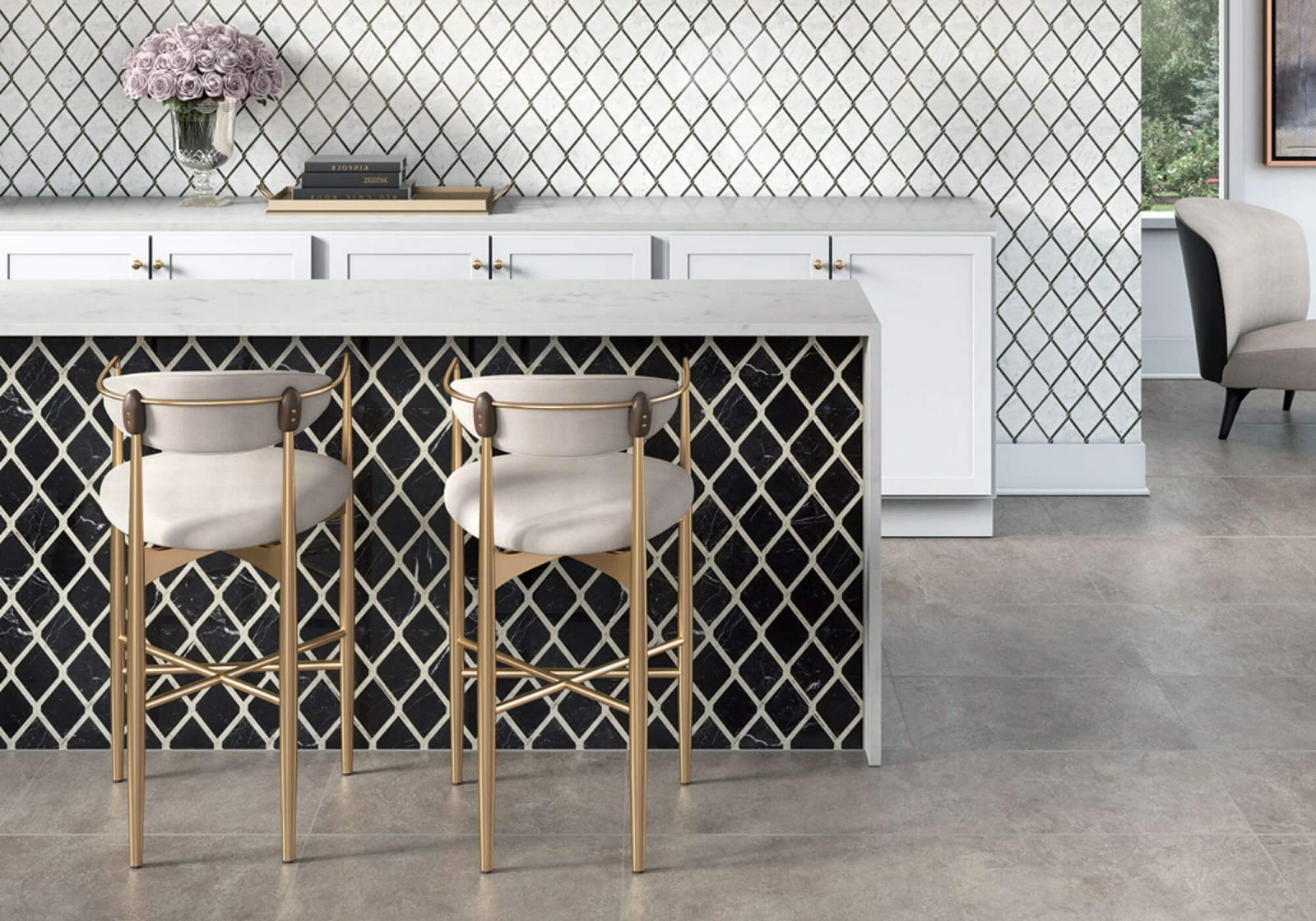 daltile-formpage-background daltile ceramic tile | Dolphin Carpet & Tile