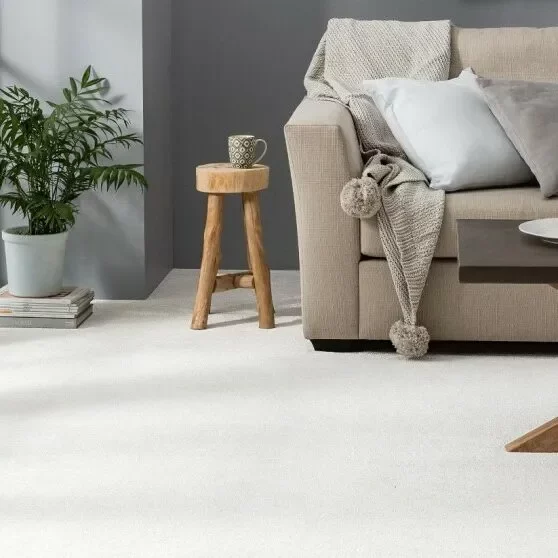 dreamweaver-carpet-square