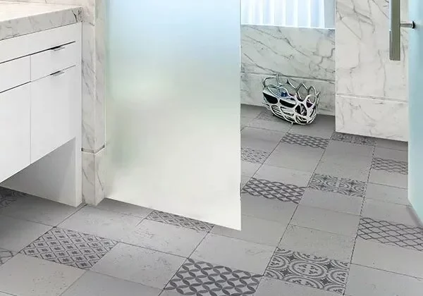Eco stone | Dolphin Carpet & Tile