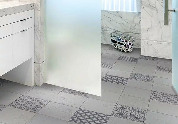eco-stone-col-1.jpg stone access | Dolphin Carpet & Tile